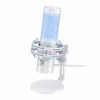 Quadcast 2 Microphone - Frost