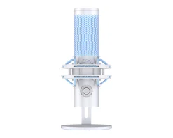 Quadcast 2 Microphone - Frost