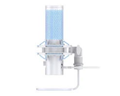 Quadcast 2 Microphone - Frost