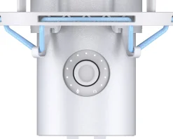 Quadcast 2 Microphone - Frost
