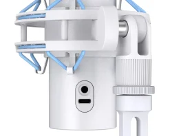 Quadcast 2 Microphone - Frost