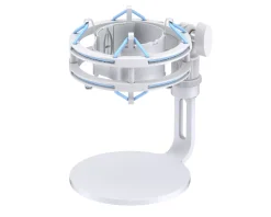 Quadcast 2 Microphone - Frost
