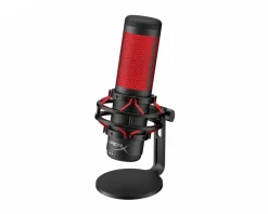 QuadCast Standalone Microphone