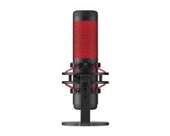 QuadCast Standalone Microphone