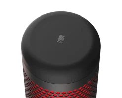 QuadCast Standalone Microphone
