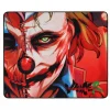Quadrant Gaming Mousepad - L