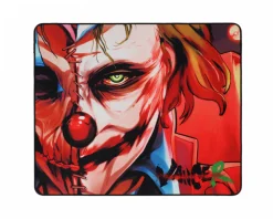 Quadrant Gaming Mousepad - L