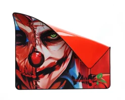 Quadrant Gaming Mousepad - L