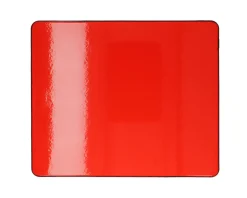 Quadrant Gaming Mousepad - L