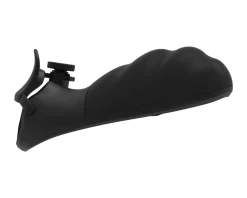 Quickdraw PS4 Trigger & Grip