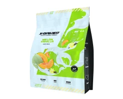 Quick Meal Melon & Vanilla - (17 Servings / 1190g)