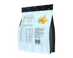 Quick Meal Melon & Vanilla - (17 Servings / 1190g)
