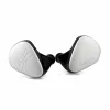 Quintet IEM Headphones - Silver