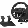Racing Wheel APEX for PlayStation 5 (PS5/PS4/PC)