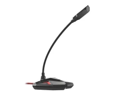 Radium 100 Microphone