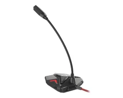 Radium 100 Microphone