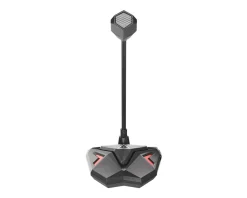 Radium 100 Microphone