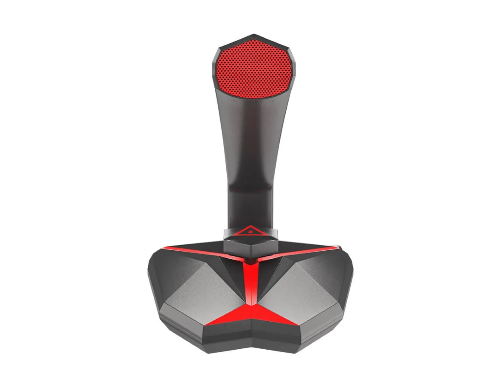 Radium 200 Streaming Microphone