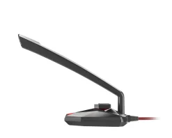 Radium 200 Streaming Microphone