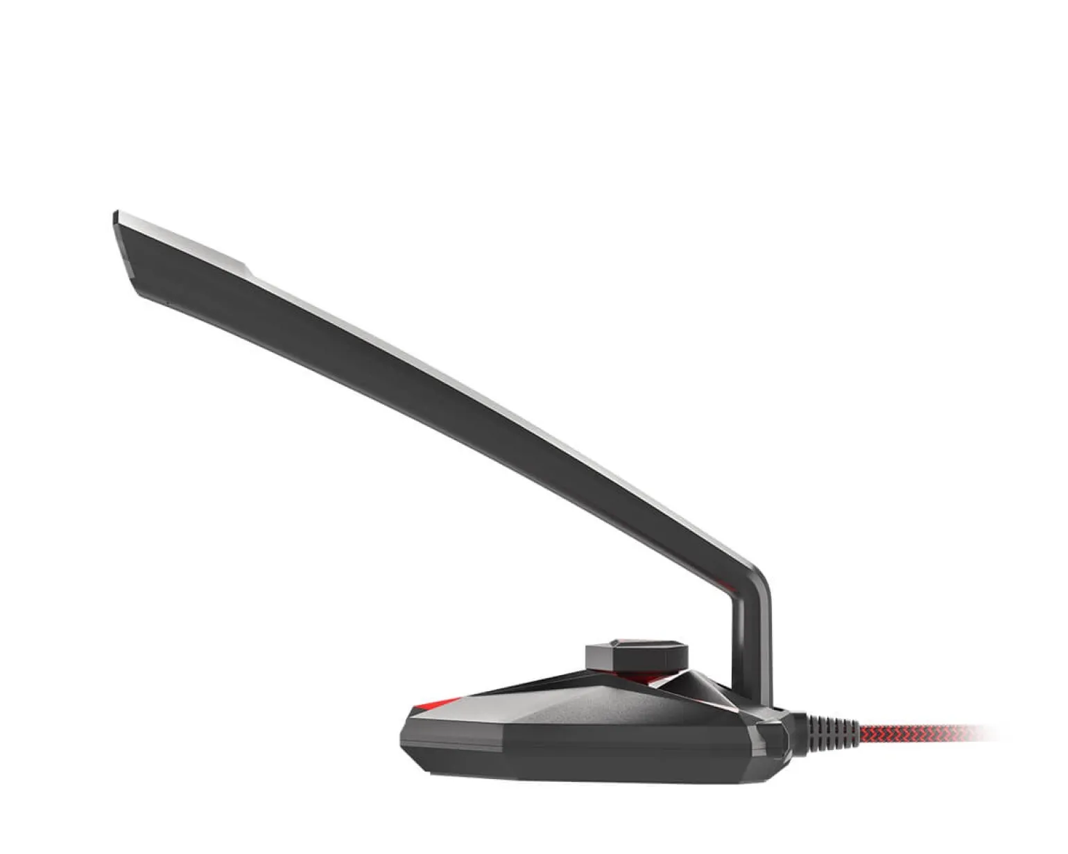 Radium 200 Streaming Microphone