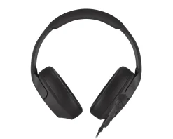 Radon 800 Virtual 7.1 USB Gaming Headset - Black