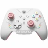 Rainbow 2 SE Wireless Controller - Pink