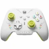 Rainbow 2 SE Wireless Controller - Yellow