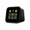 Rapid Sync 8K Dongle for Terra Pro - Black