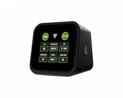 Rapid Sync 8K Dongle for Terra Pro - Black