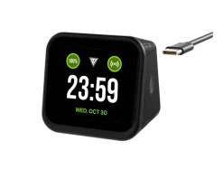 Rapid Sync 8K Dongle for Terra Pro - Black