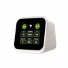 Rapid Sync 8K Dongle for Terra Pro - White