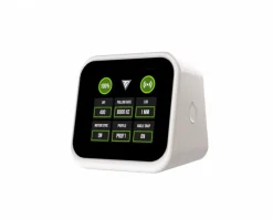 Rapid Sync 8K Dongle for Terra Pro - White