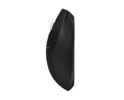 Rapid Sync 8K Dongle + Terra Pro Wireless Gaming Mouse - Black