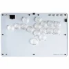 R16 Arcade Controller - White