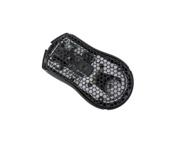 Razer Cobra Pro Wireless Lightweight Base Mod
