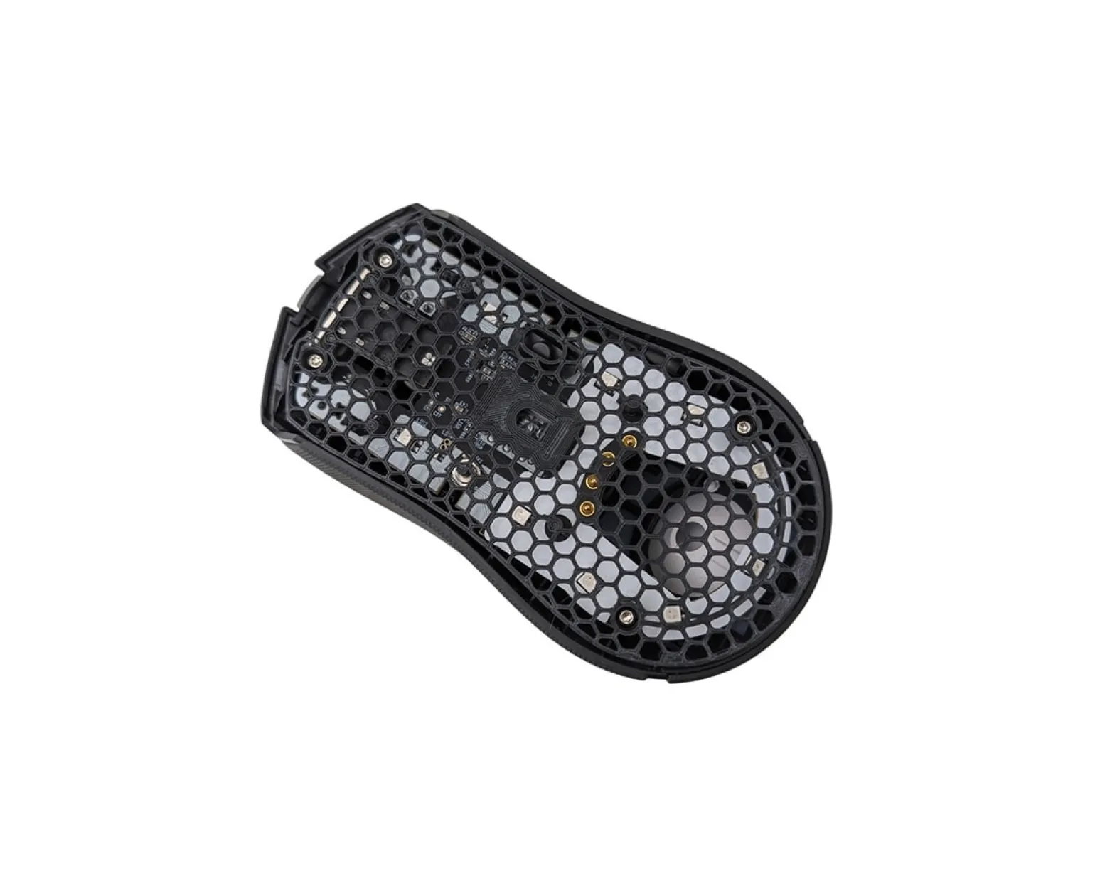 Razer Cobra Pro Wireless Lightweight Base Mod