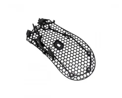 Razer DeathAdder V3 PRO Lightweight Base Mod