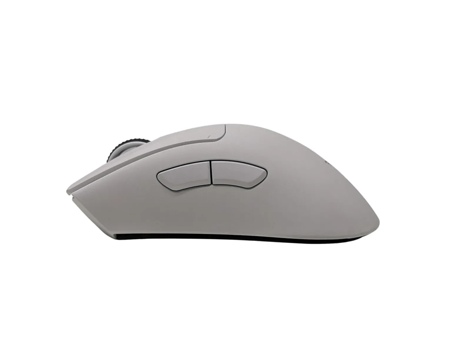 Razer DeathAdder V3 PRO Lightweight Base Mod