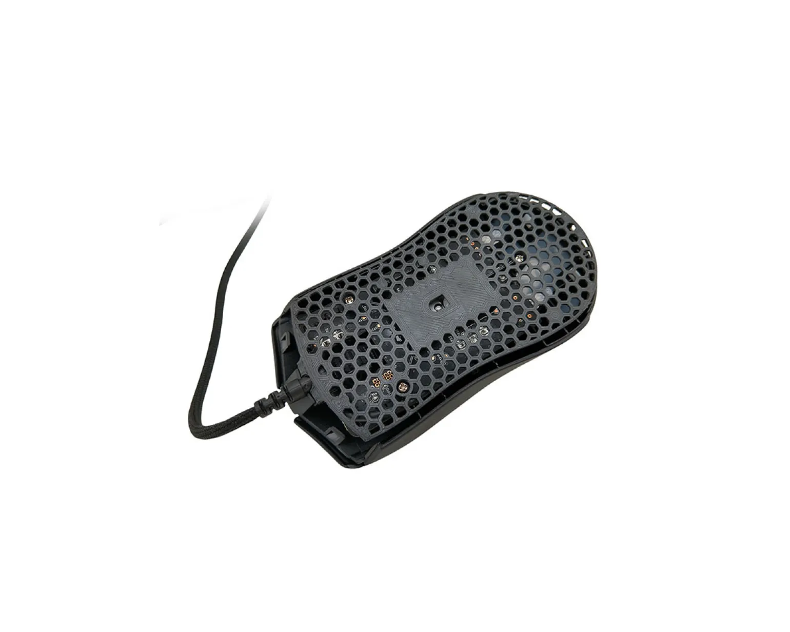 Razer Viper Mini Lightweight Base Mod