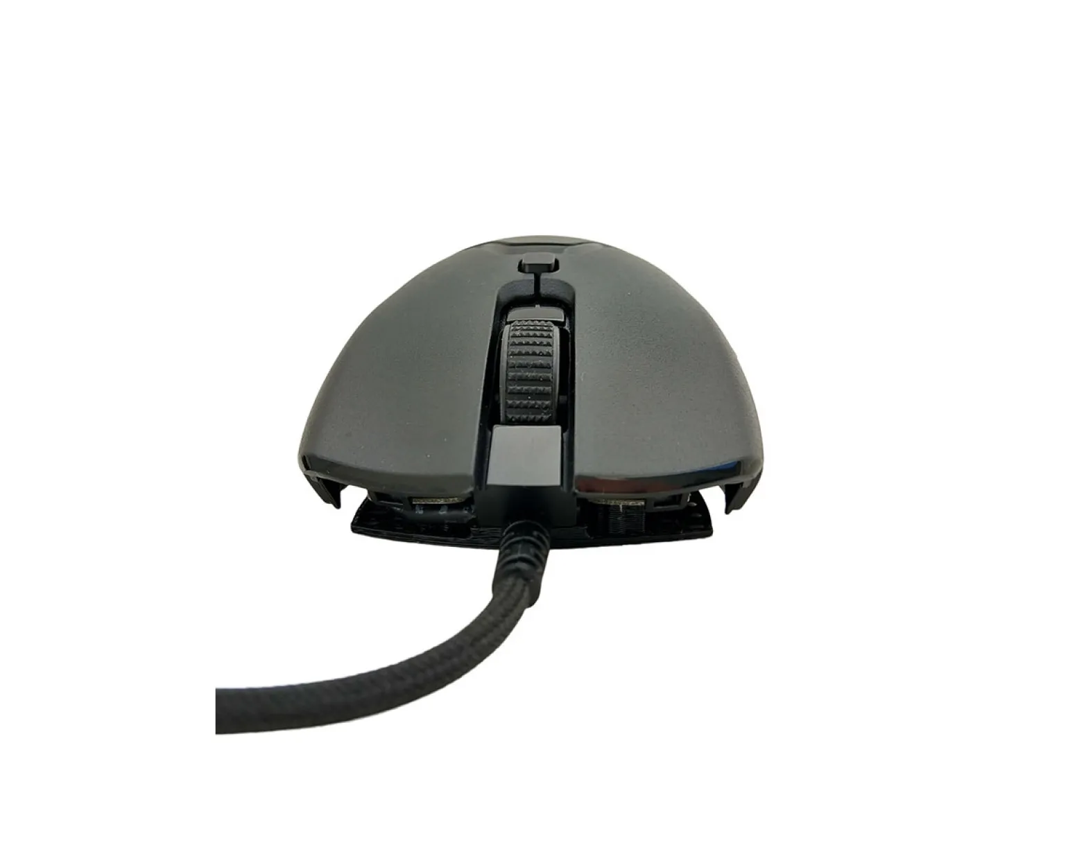 Razer Viper Mini Lightweight Base Mod