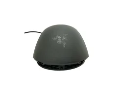 Razer Viper Mini Lightweight Base Mod