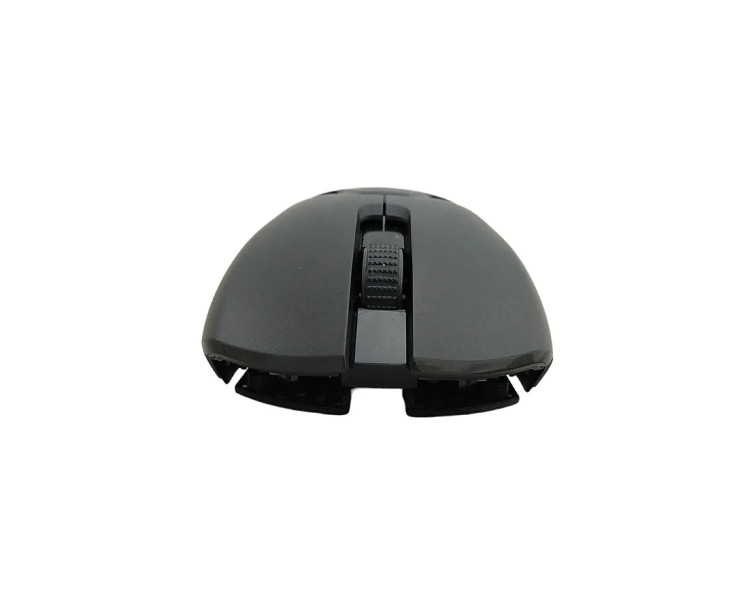 Razer Viper Ultimate Lightweight Base Mod
