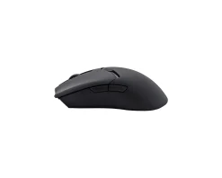 Razer Viper V2 PRO Lightweight Base Mod