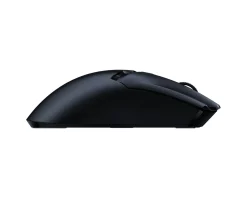 Razer Viper V2 PRO Wireless Gaming Mouse - Black