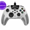 Recon Controller White (Xbox Series/Xbox One/PC)