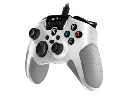 Recon Controller White (Xbox Series/Xbox One/PC)