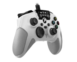 Recon Controller White (Xbox Series/Xbox One/PC)