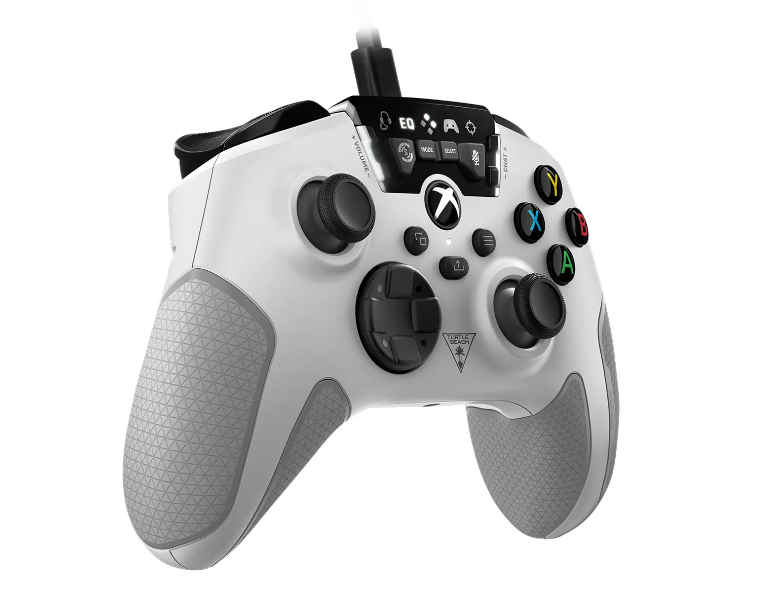 Recon Controller White (Xbox Series/Xbox One/PC)