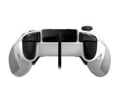 Recon Controller White (Xbox Series/Xbox One/PC)