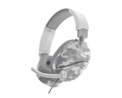 Recon 70 Gaming Headset Arctic Camo